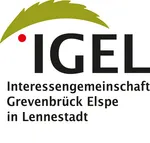 IGEL