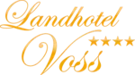Landhotel Voss