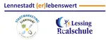 Lennestadt (er-)lebenswert