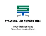 Straßen- und Tiefbau