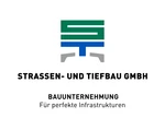 Straßen- und Tiefbau