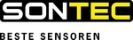 Sontec