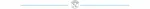 Logo mit Linie