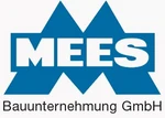 Mees