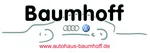 Autohaus Baumhoff