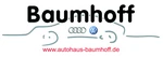 Autohaus Baumhoff
