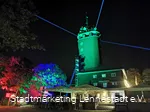 Hohe Bracht