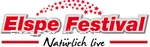 Elspe Festival