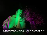 Kirche Oedingen