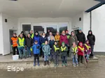 Tag der Sauberkeit in Elspe