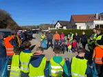 Tag der Sauberkeit in Elspe 2025