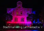 Museum der Stadt Lennestadt Grevenbrück