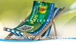Header Schatzkarte