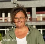 s.tesche-klenz@lennestadt.de