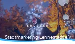 Header Erleben