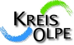 Kreis Olpe
