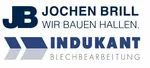 Jochen Brill | Indukant