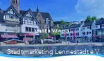 Header Stadtmarketing