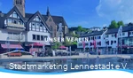 Header Stadtmarketing