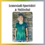 Sportshirt