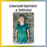 Sportshirt