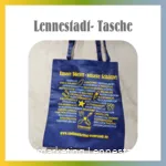 Tasche