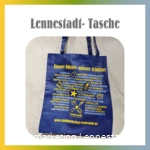 Tasche