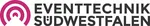 Eventtechnik Südwestfalen