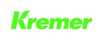 Kremer