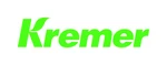 Kremer