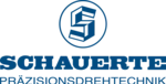 Schauerte