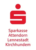 Sparkasse ALK