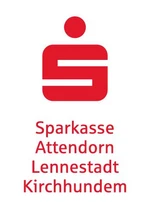 Sparkasse ALK