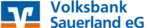 Volksbank Sauerland eG