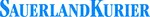 Sauerlandkurier