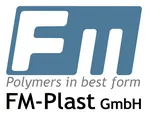 FM-Plast