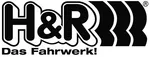 H&R