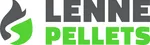 LennePellets