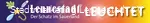 Logo Lennestadt leuchtet