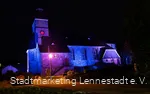 Kirche