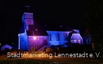 Kirche