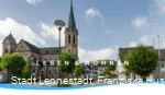 Header Leben & Wohnen