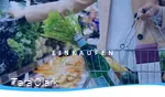 Header Einkaufen