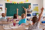 Schulen