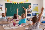 Schulen