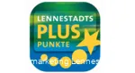 Schatzkarte App-Button klein