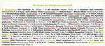 Schatzkarten-Partnerbetriebe Download