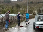 Tag der Sauberkeit 2023 Altenhundem