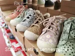 Kinderschuhe Eberts