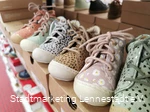 Kinderschuhe Eberts